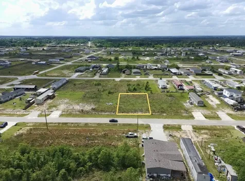 2041 Road 5722 Cleveland TX 77327