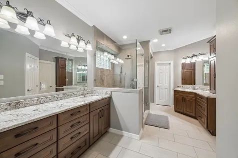 3108 Bay Ridge Court Friendswood TX 77546