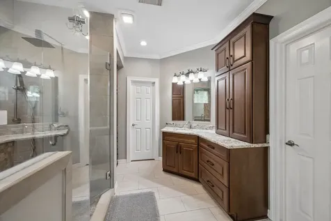 3108 Bay Ridge Court Friendswood TX 77546