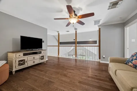 3108 Bay Ridge Court Friendswood TX 77546