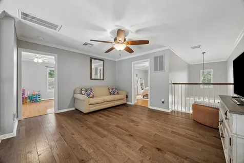 3108 Bay Ridge Court Friendswood TX 77546