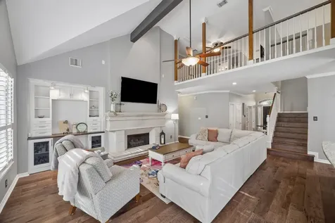 3108 Bay Ridge Court Friendswood TX 77546
