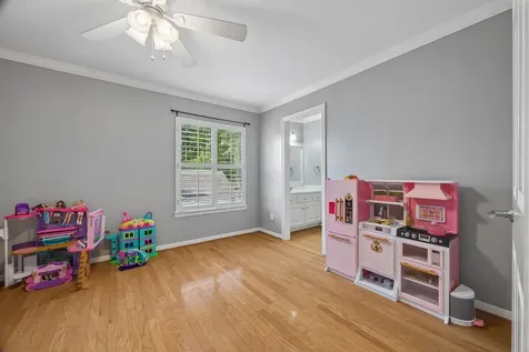 3108 Bay Ridge Court Friendswood TX 77546