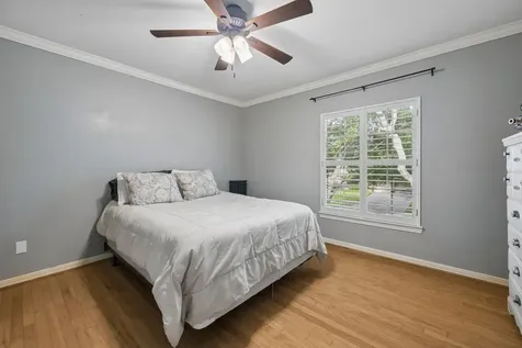 3108 Bay Ridge Court Friendswood TX 77546
