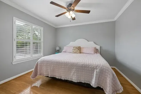 3108 Bay Ridge Court Friendswood TX 77546