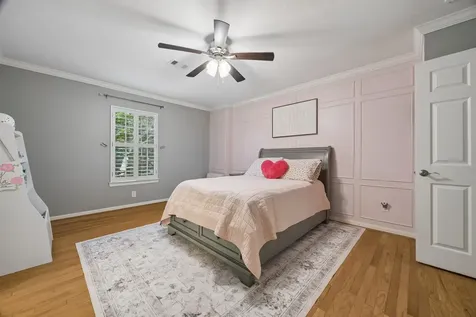 3108 Bay Ridge Court Friendswood TX 77546