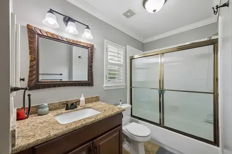3108 Bay Ridge Court Friendswood TX 77546
