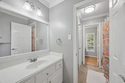 3108 Bay Ridge Court Friendswood TX 77546