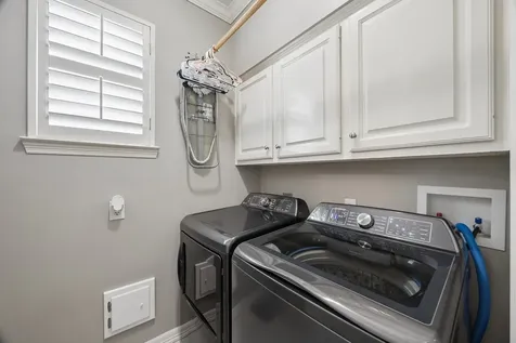 3108 Bay Ridge Court Friendswood TX 77546