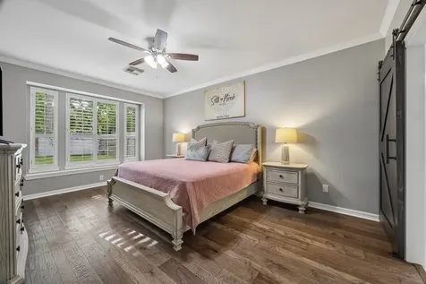3108 Bay Ridge Court Friendswood TX 77546