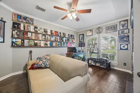 3108 Bay Ridge Court Friendswood TX 77546