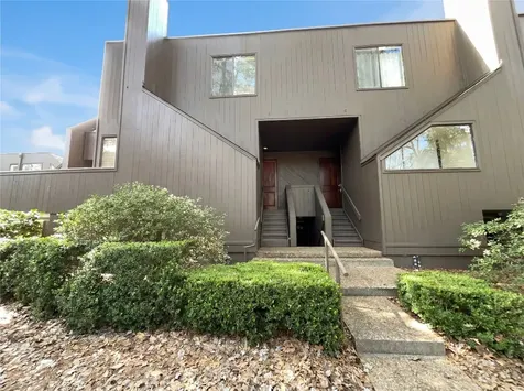 278 Litchfield Lane Houston TX 77024
