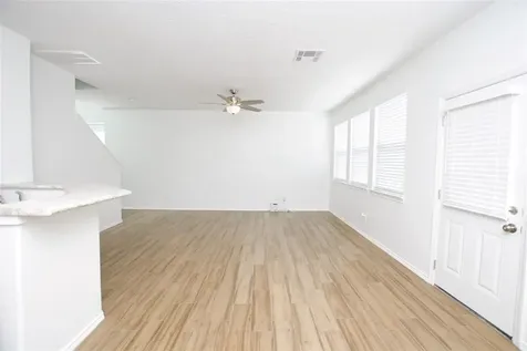 3212 Victorian Manor Lane Houston TX 77047