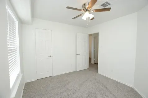 3212 Victorian Manor Lane Houston TX 77047