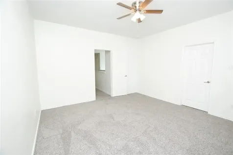 3212 Victorian Manor Lane Houston TX 77047
