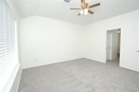 3212 Victorian Manor Lane Houston TX 77047