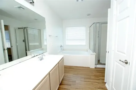 3212 Victorian Manor Lane Houston TX 77047