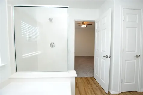 3212 Victorian Manor Lane Houston TX 77047
