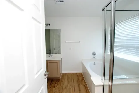 3212 Victorian Manor Lane Houston TX 77047