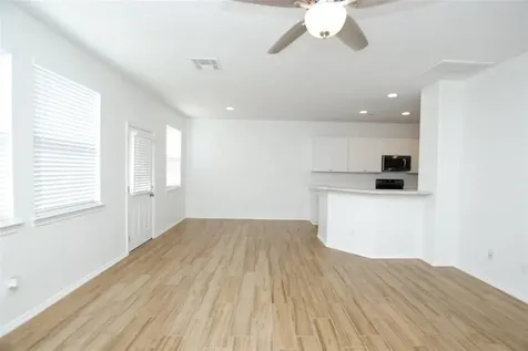 3212 Victorian Manor Lane Houston TX 77047
