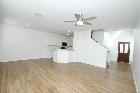 3212 Victorian Manor Lane Houston TX 77047