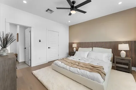 4329 Arlington Street Houston TX 77022