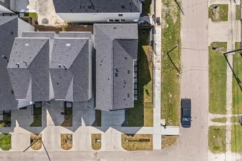 4329 Arlington Street Houston TX 77022