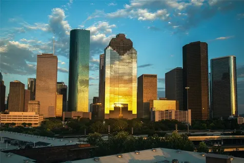 4329 Arlington Street Houston TX 77022