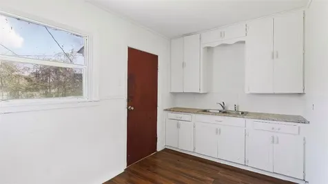410 Clinton Park Street Houston TX 77029