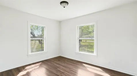 410 Clinton Park Street Houston TX 77029