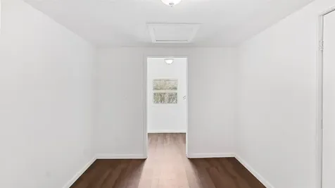 410 Clinton Park Street Houston TX 77029