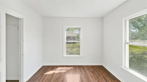 410 Clinton Park Street Houston TX 77029