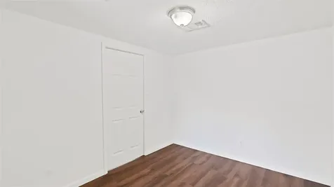 410 Clinton Park Street Houston TX 77029