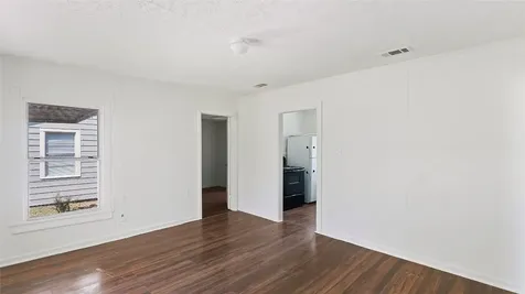 410 Clinton Park Street Houston TX 77029
