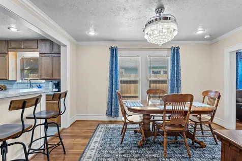 1526 Lawson Street Houston TX 77023
