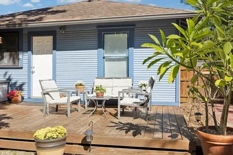 1526 Lawson Street Houston TX 77023