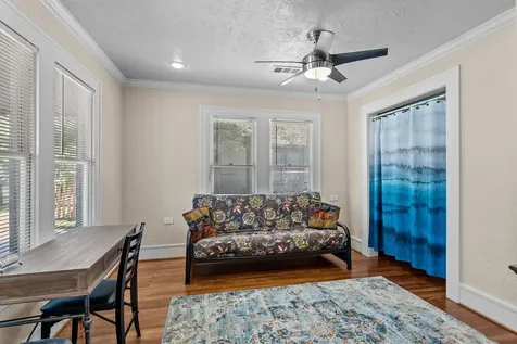 1526 Lawson Street Houston TX 77023