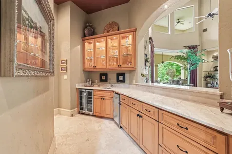 11911 Waterford Estates Court Tomball TX 77377