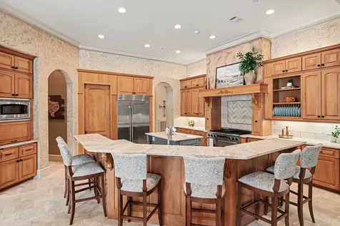 11911 Waterford Estates Court Tomball TX 77377