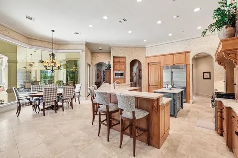 11911 Waterford Estates Court Tomball TX 77377