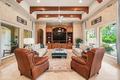 11911 Waterford Estates Court Tomball TX 77377