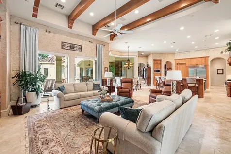 11911 Waterford Estates Court Tomball TX 77377