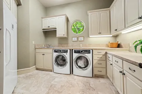 11911 Waterford Estates Court Tomball TX 77377