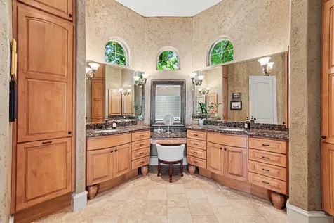 11911 Waterford Estates Court Tomball TX 77377