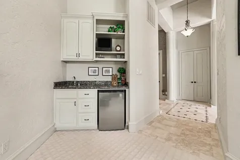 11911 Waterford Estates Court Tomball TX 77377