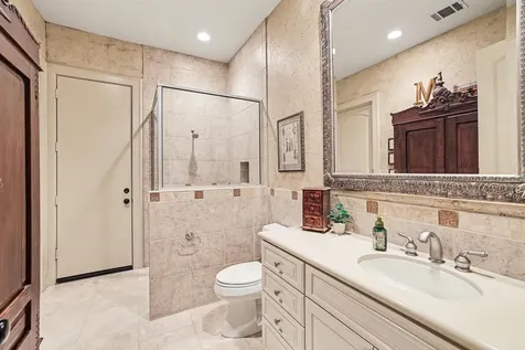 11911 Waterford Estates Court Tomball TX 77377