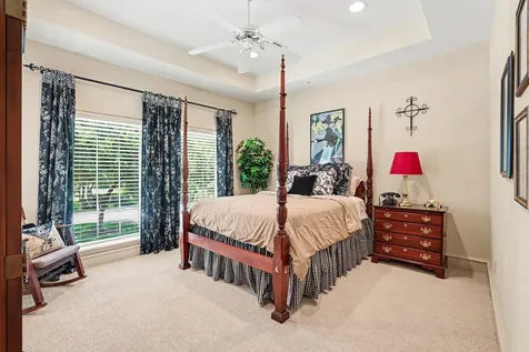 11911 Waterford Estates Court Tomball TX 77377
