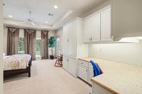 11911 Waterford Estates Court Tomball TX 77377