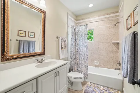 11911 Waterford Estates Court Tomball TX 77377