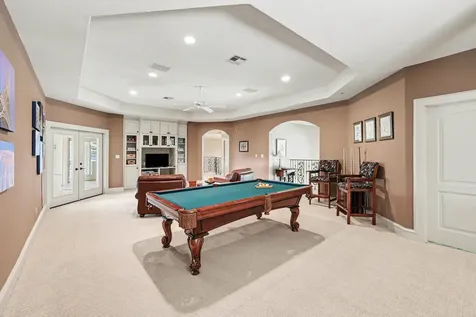 11911 Waterford Estates Court Tomball TX 77377